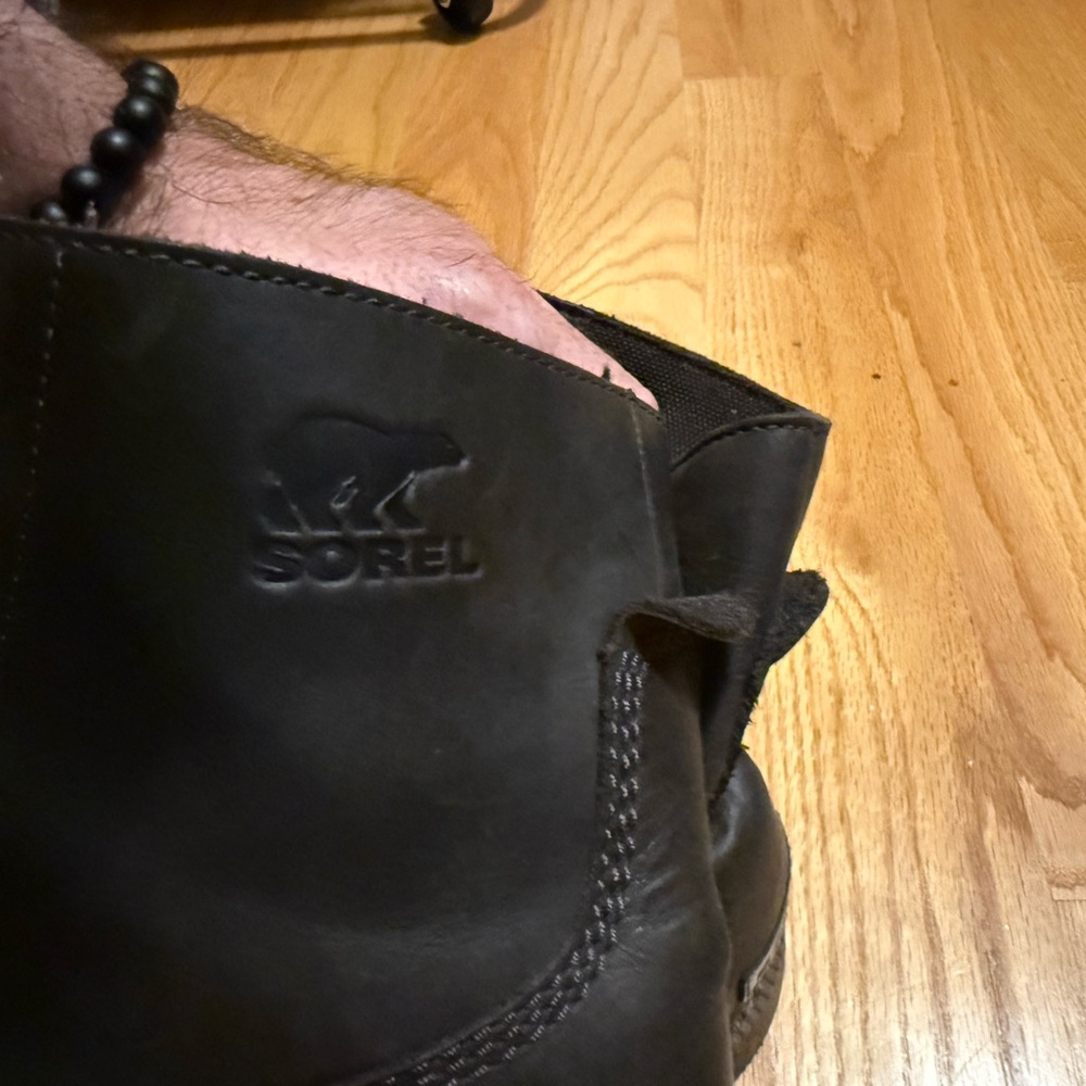 Men’s - Picture 2 of 5